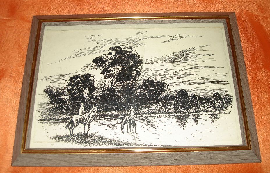 Картина продам картина