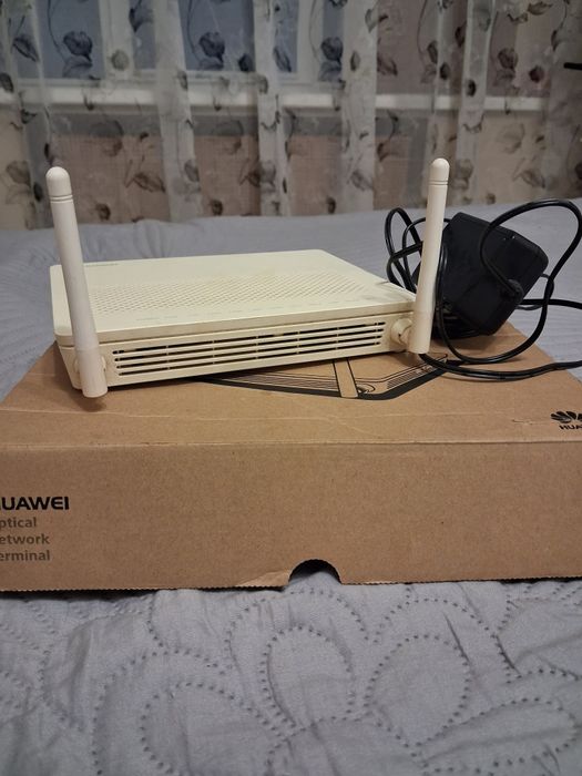 Продам модем HUAWEI