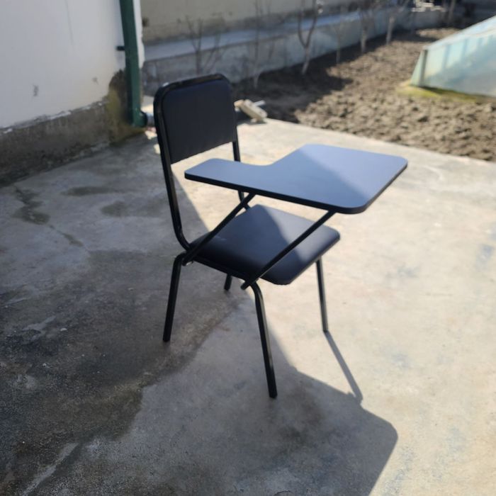 Parta  pipiter uquv markazlar uchun