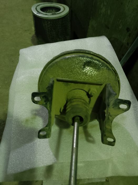 Продам запчасти на Ваз 21114