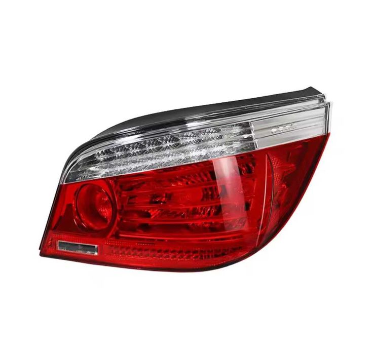 Стопове ЛЕД за БМВ Е60 LED 
Stopove BMW E60 LCI
2003-2010г. Facelift