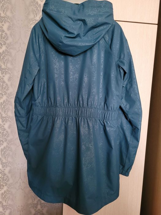 Ветровка женская, размер 46