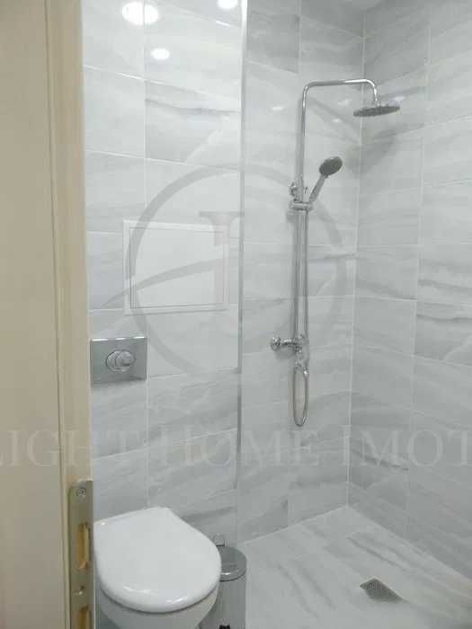 Продава се Двустаен апартамент в Пловдив, Христо Смирненски - 83 кв.м за 2049 €/кв.м - Снимка #5