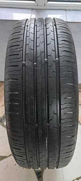 Anvelope Continental vara