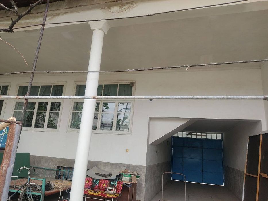 Продаётся дом. Уй сотилади