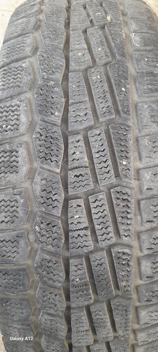 Диска шинанннннннн