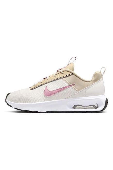 Дамски маратонки W NIKE AIR MAX intrlk
