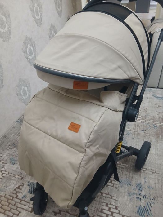 Колсяка яхши тоза