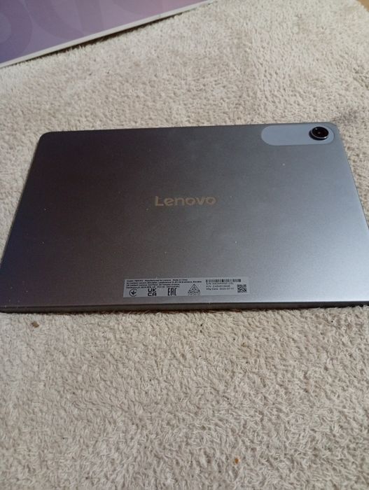 Vand.tableta.lenovo