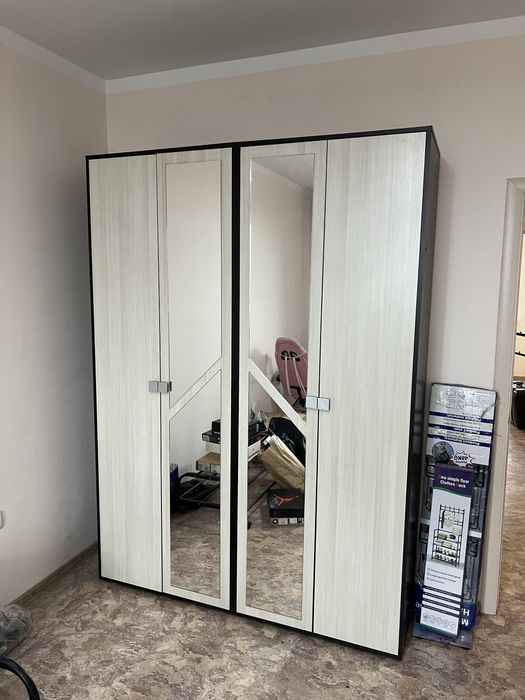 Гарнитура для спальни