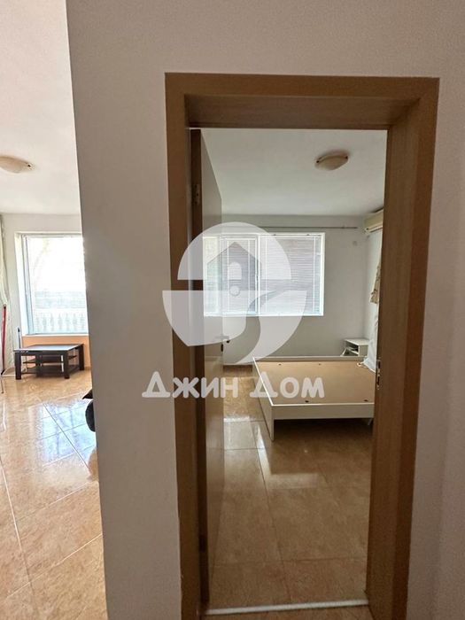 Продава се Двустаен апартамент в к.к. Слънчев бряг - 45 кв.м за 748 €/кв.м - Снимка #4