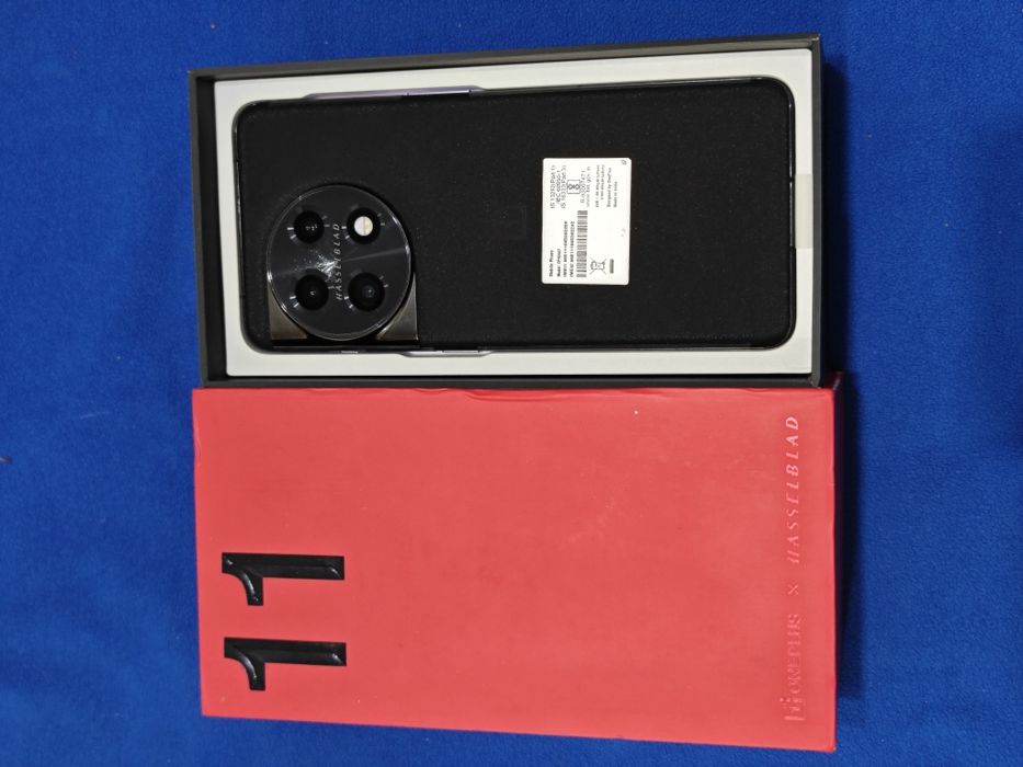 One Plus 11 256Gb 5G