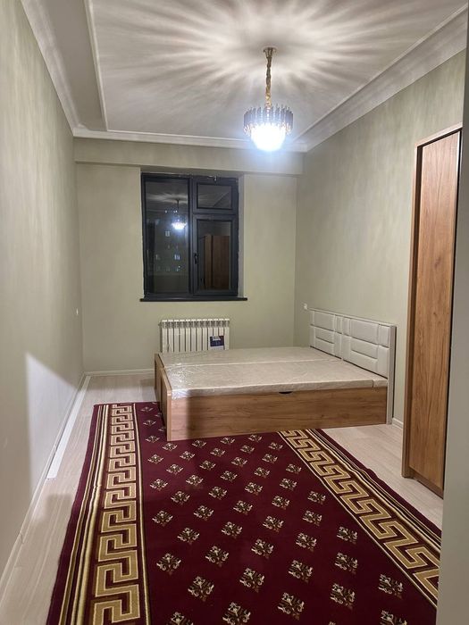 Keles Kerv 2/4/9 400