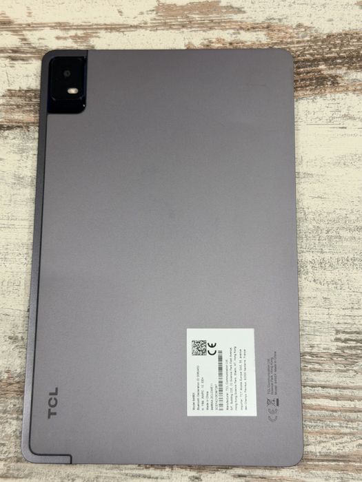 Tableta TCL NXTPAPER 11 Pret 500 lei