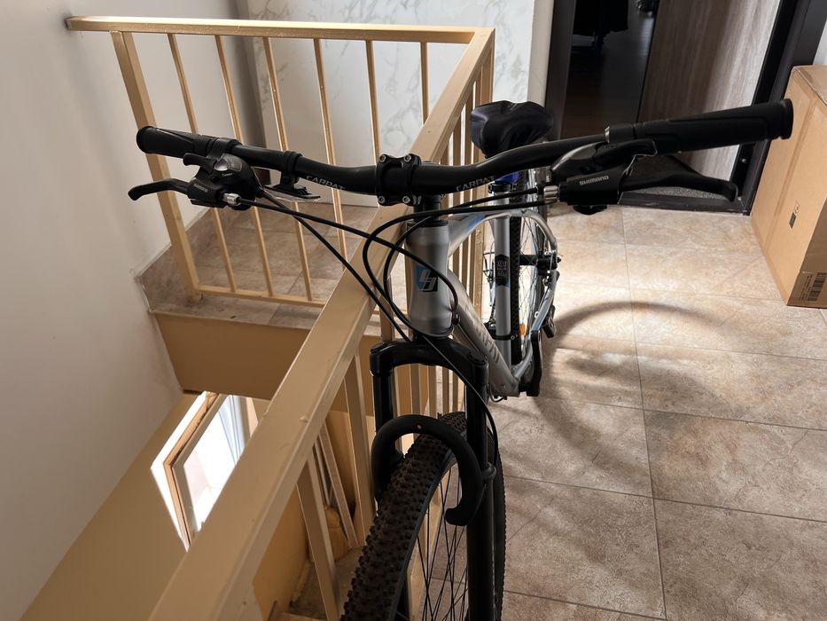 Vand biciclete 29” si 27,5”