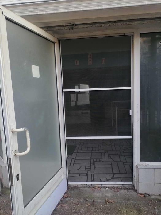 Продава се Заведение в Велико Търново, Бузлуджа - 45 кв.м за 453 €/кв.м - Снимка #2