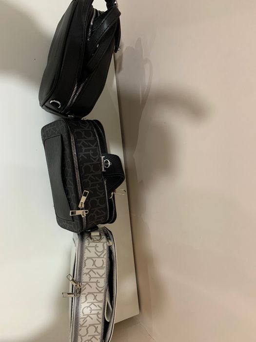 Дамски малки чанти