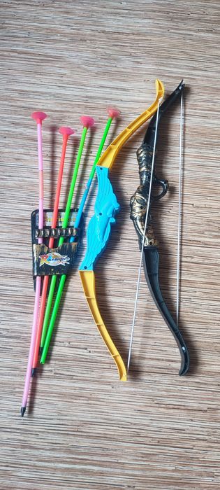 Продам игрушки разные