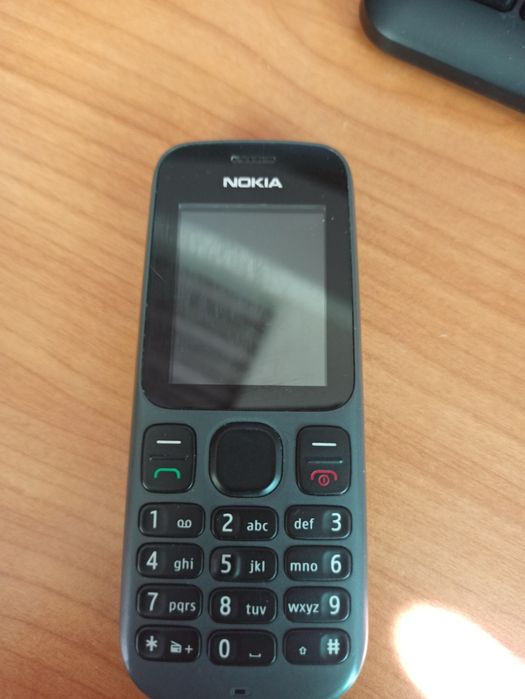 Vand Nokia 105 din 2017