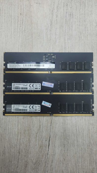 990 pro ddr5 16/5600 ram/hdd/ssd 95%-100$ 3 oy kafolat