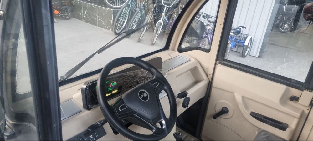 muravey kabinka optom