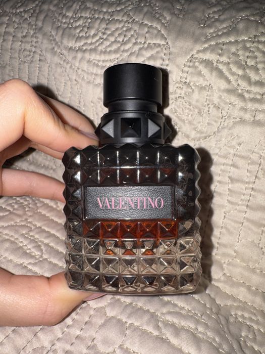 Вечерние Духи Valentino 50ml