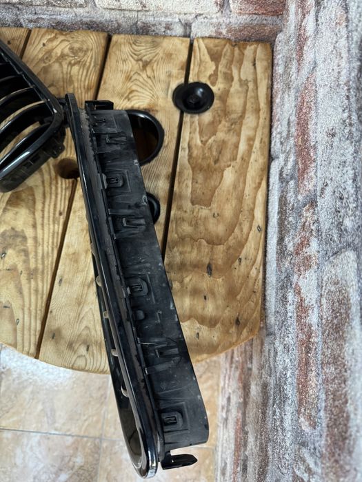 Бъбречи за bmw f10