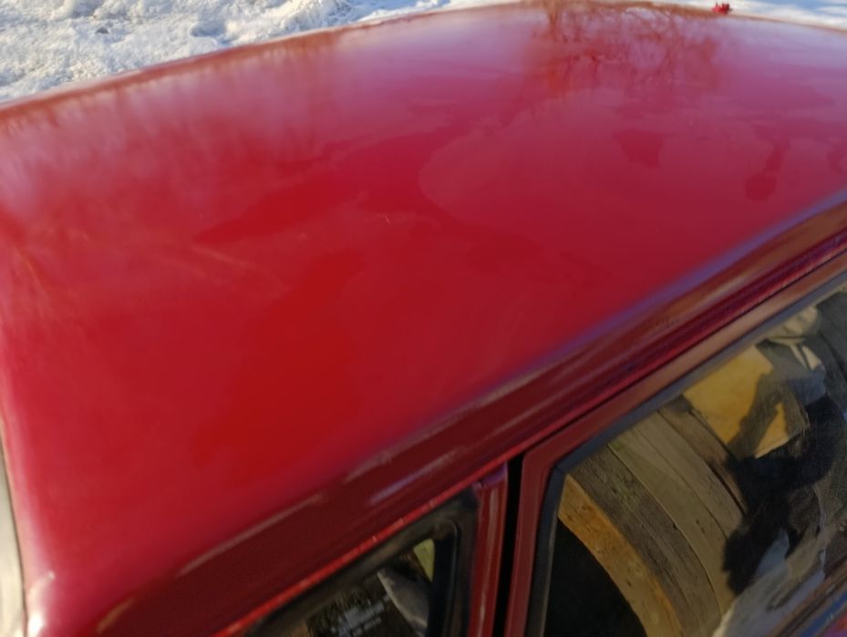 ваз 21099 продам