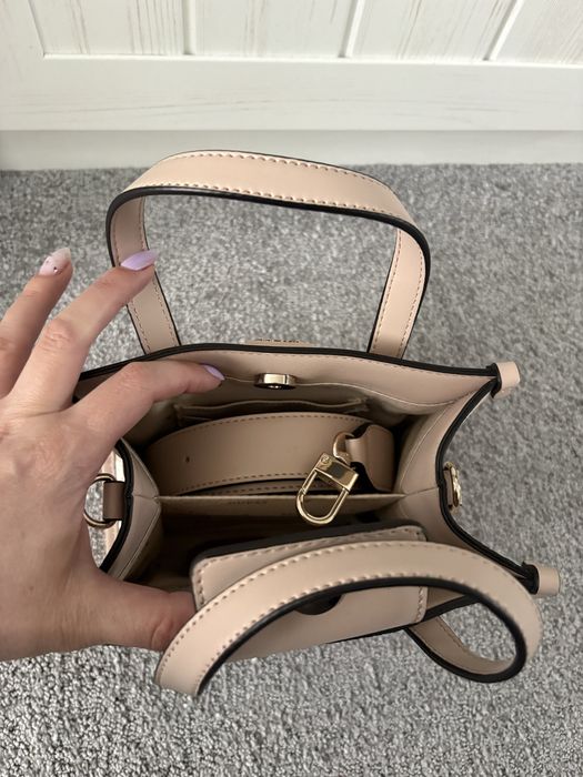 Чанти Guess/ Чанта Guess