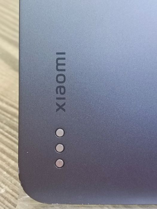 Таблет Xiaomi Pad 6