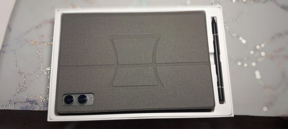 Продам планшет Самсунг