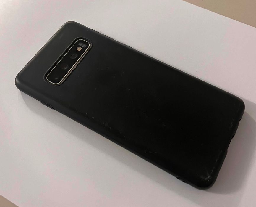 Samsung Galaxy S10 Impecabil