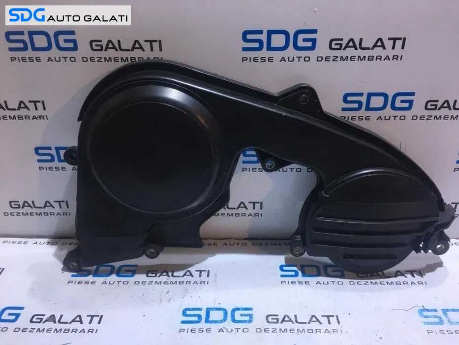 Capac Carcasa Distributie Mazda 6 2.0 D 2002 - 2008 Cod RF5C10510 [V0101]
