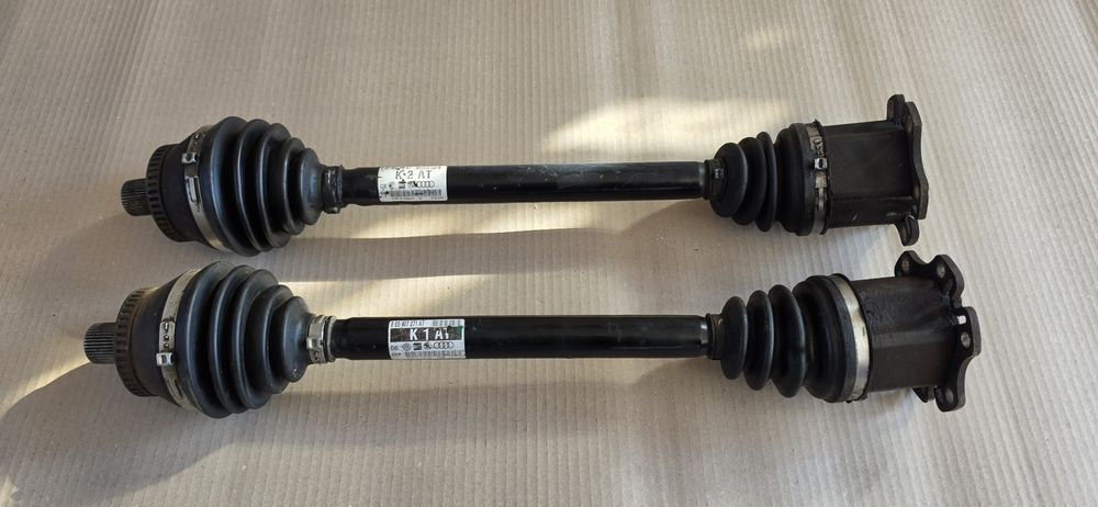 Planetara stanga dreapta audi a4 b6 audi a4 b7 1.9 2.0 tdi AWX AVF BLB BRE BRD BKE BRB
