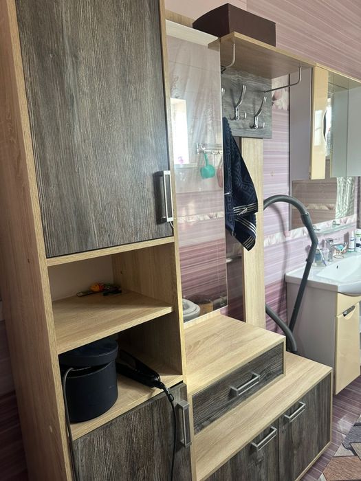 Мебель для дома