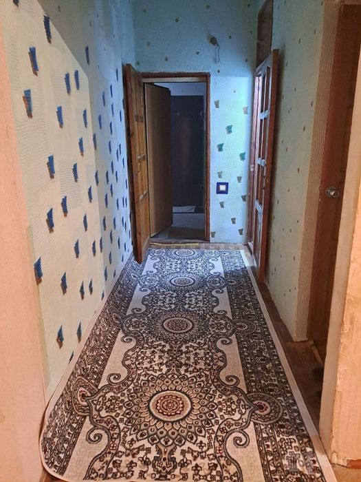 ТТЗ-1.    1/4/4.  (Навруз. базар ). .  45 м2.    48000 уе