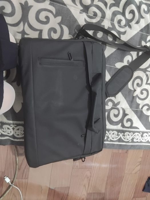 Продаётся нодбук