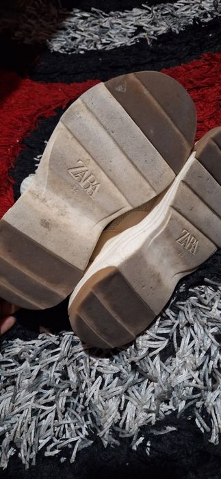 Zara copii/adolescenti