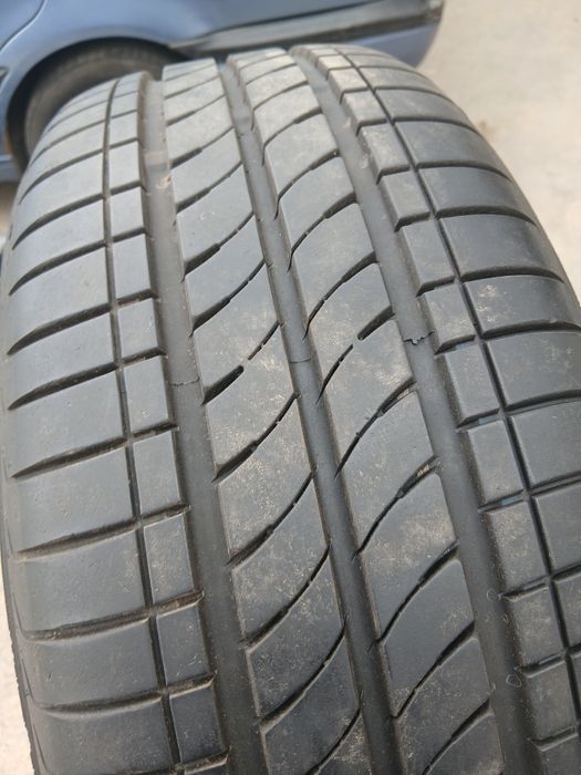 Диска балон р16 4×100