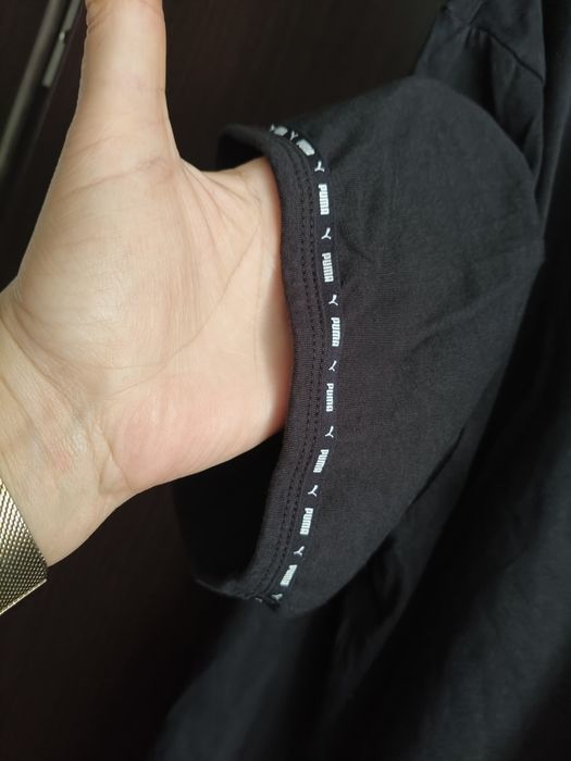Tricou Puma  damă  44/46