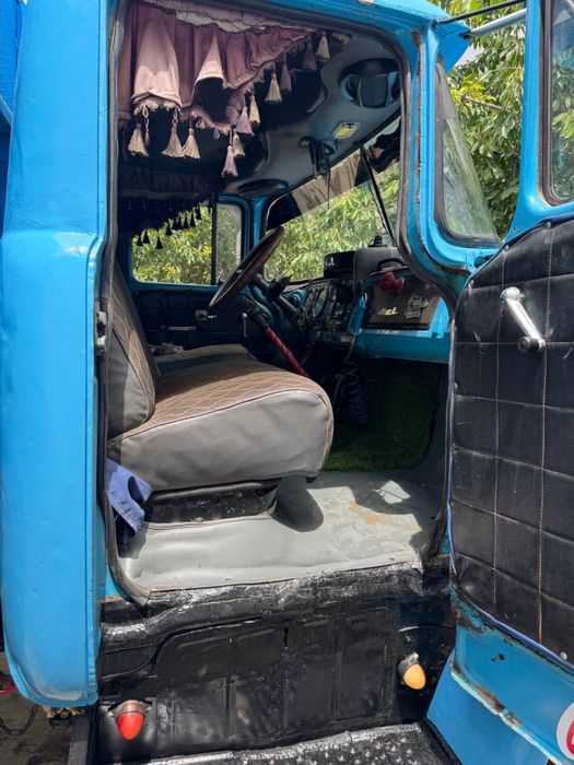 Zil MMZ554 xolati alo qolgan malumot telefonda