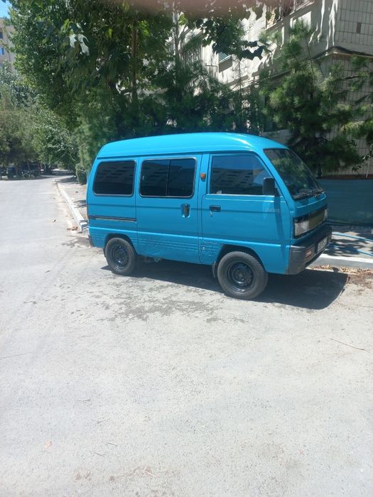Damas sotiladi srochna 1998