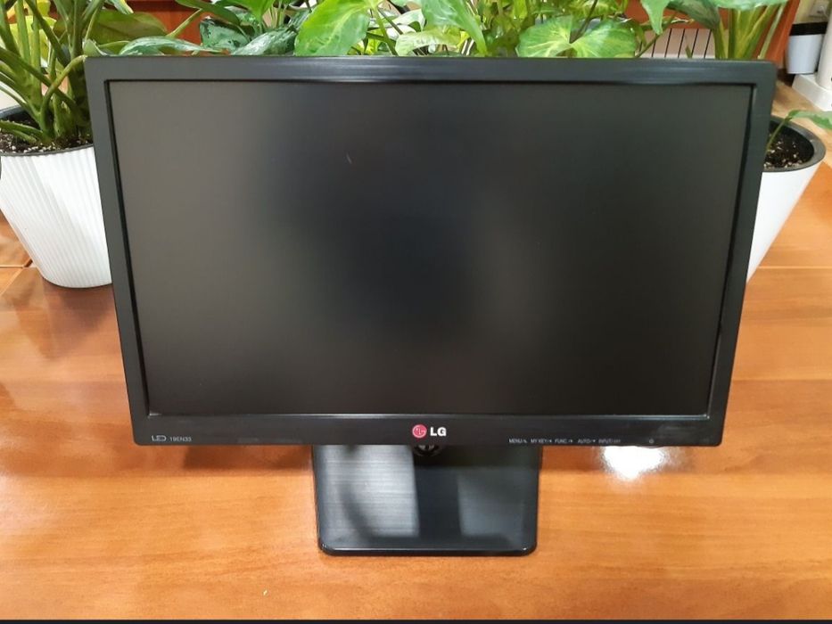 Kompyuter srochno sotiladi igrovoy