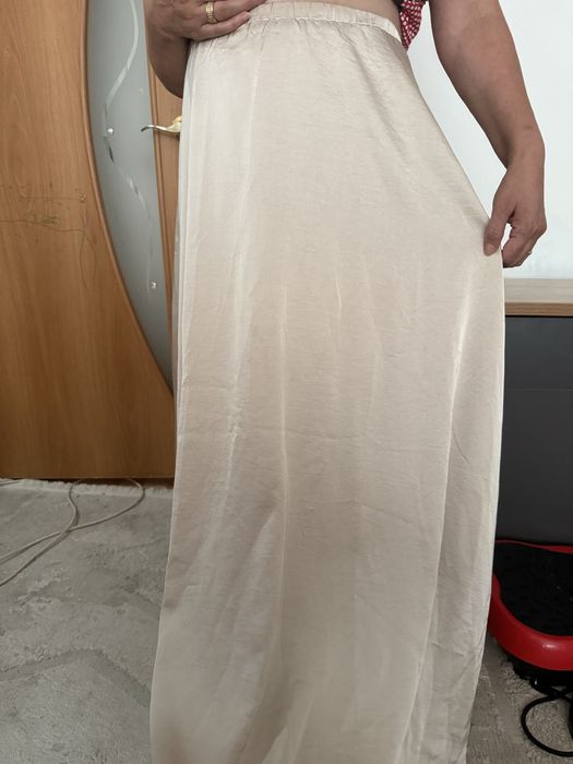 Продам юбочки новые