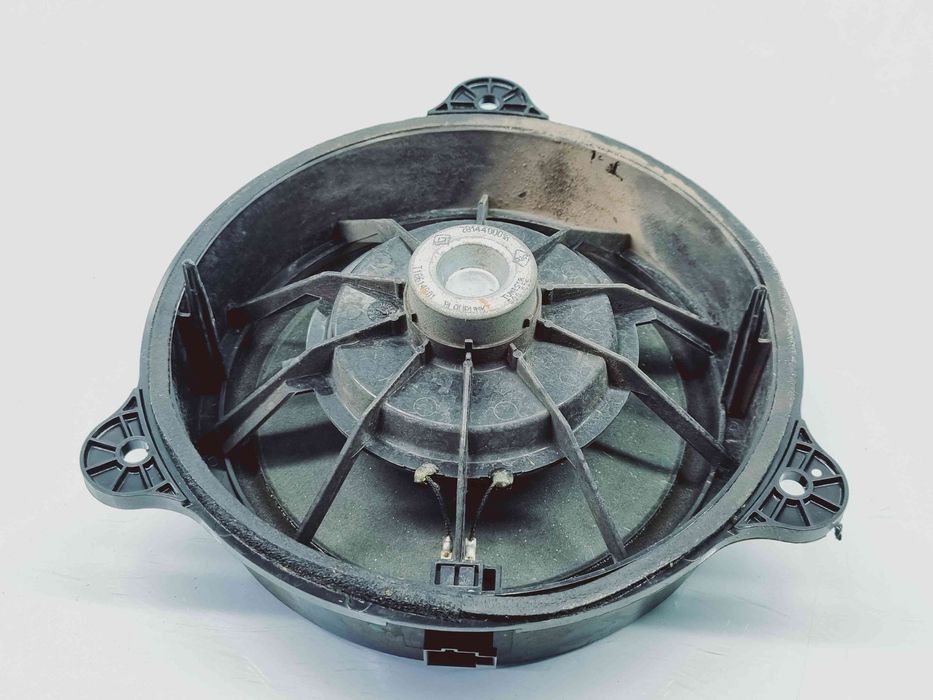 Boxa stanga fata Renault Laguna 3 Combi [Fabr 2007-2015] 281440001R