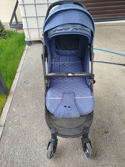 Продам коляску детская