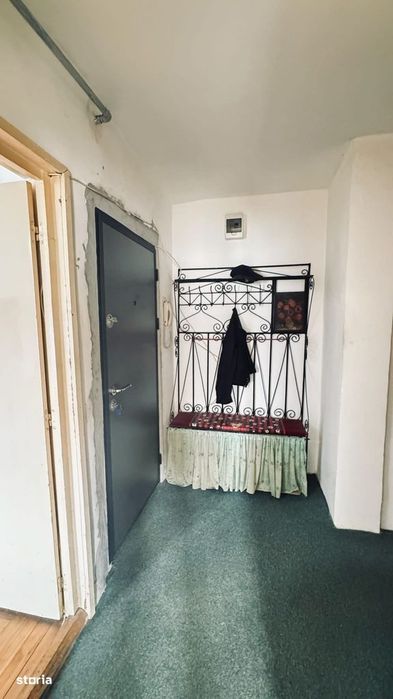 AV696 Apartament 3 camere, complet decomandat, Lipovei