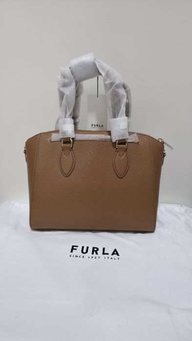 Дамска чанта FURLA