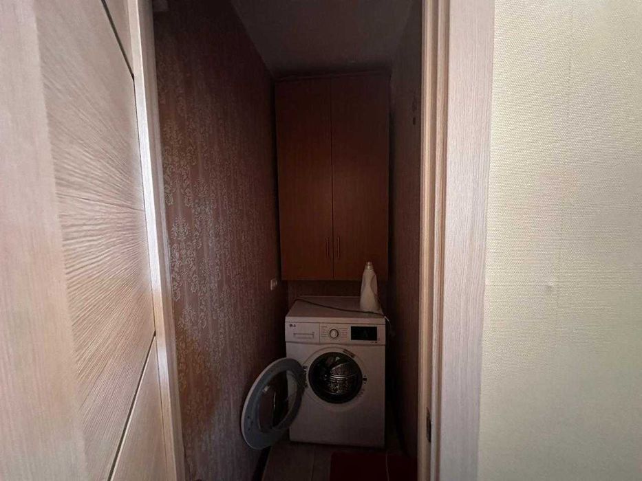 Продам 1к ленинградку