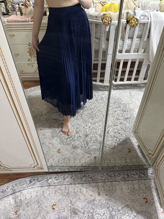 Луй витон кросс люкс 3000